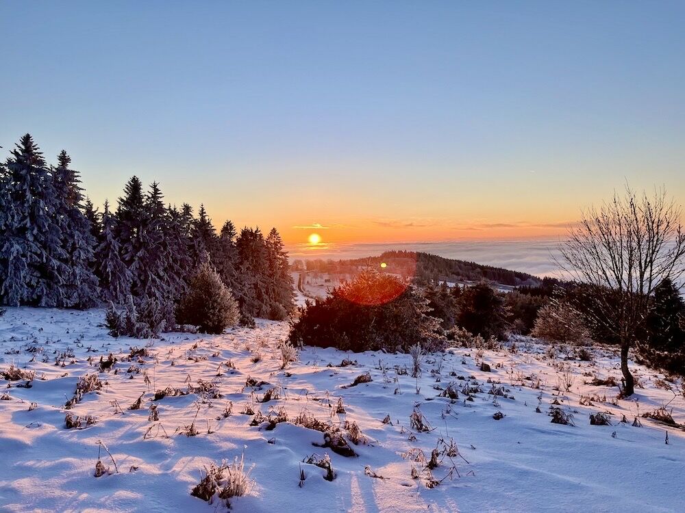 luvimobile montagne 4G 5G orange