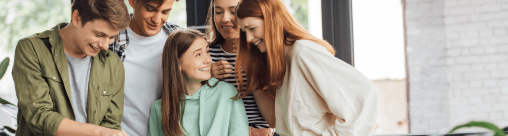 famille luvimobile appels wifi en intérieur