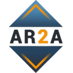 logo AR2A Luvimobile Pro