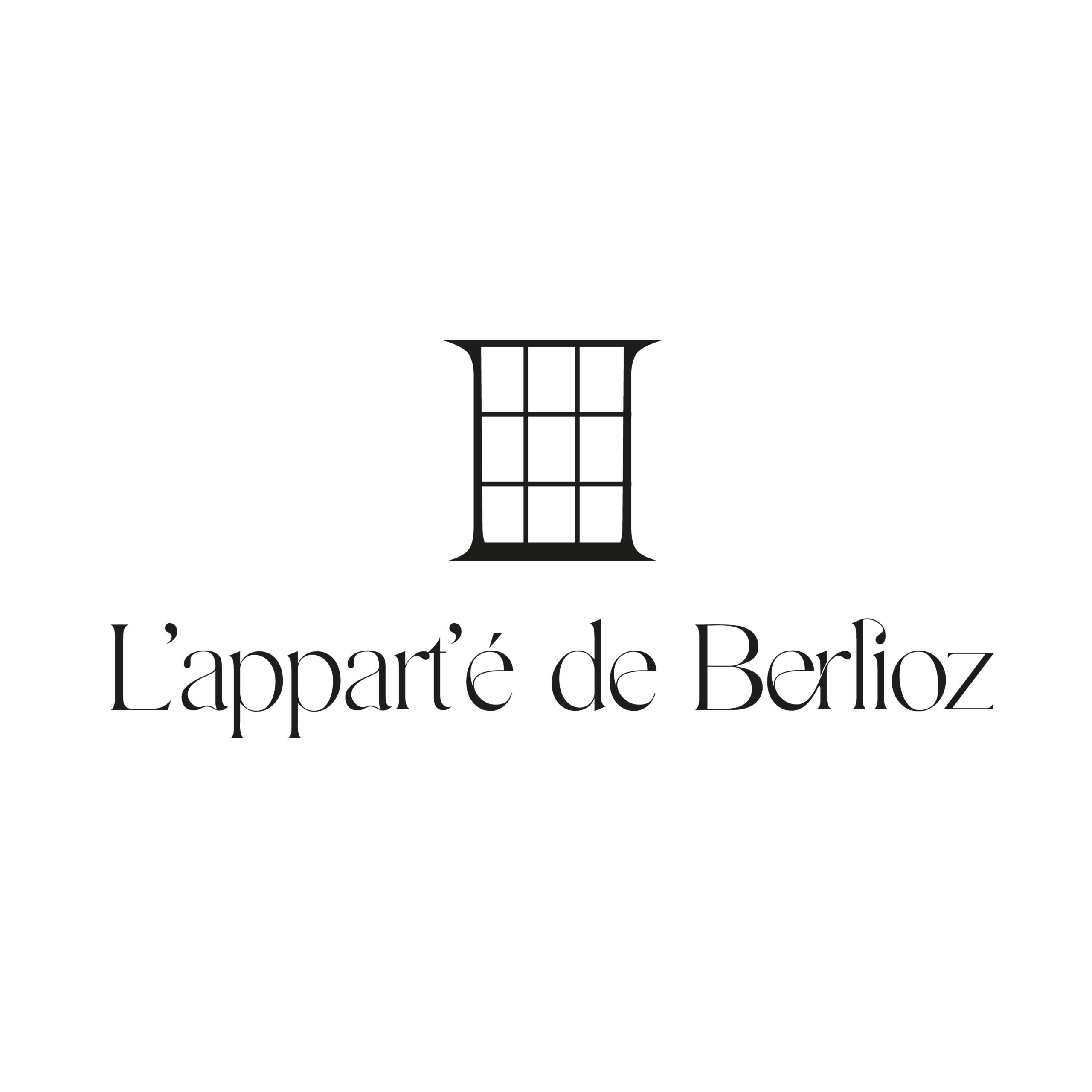 Client Logo