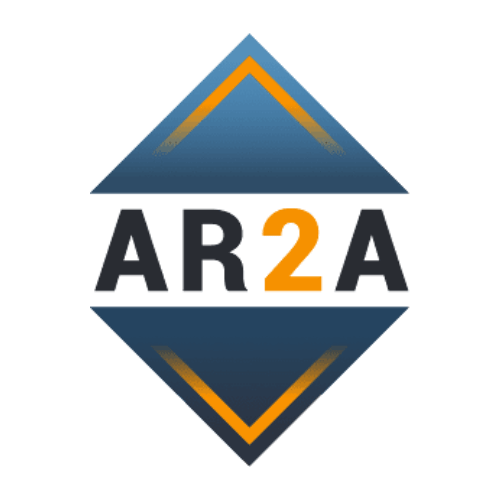 AR2A