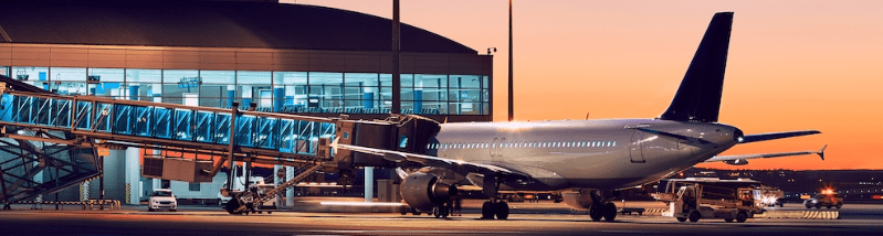 roaming-luvimobile-avion