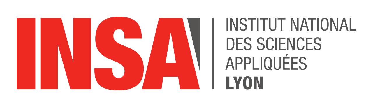 case icon