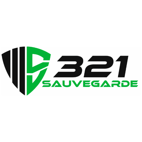 Client Logo 5