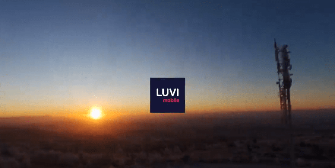 Video preview cover