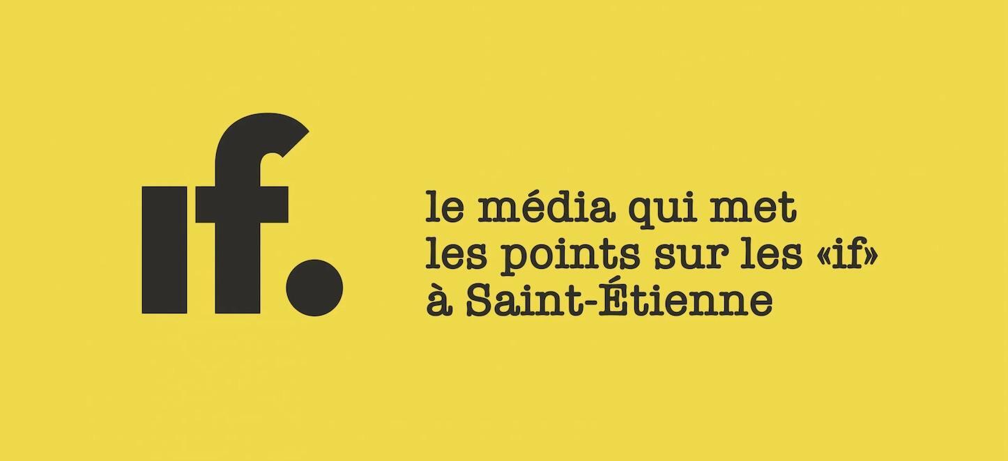 if saint etienne