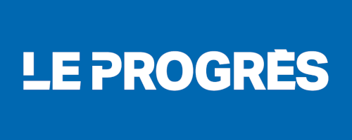 Le Progrès