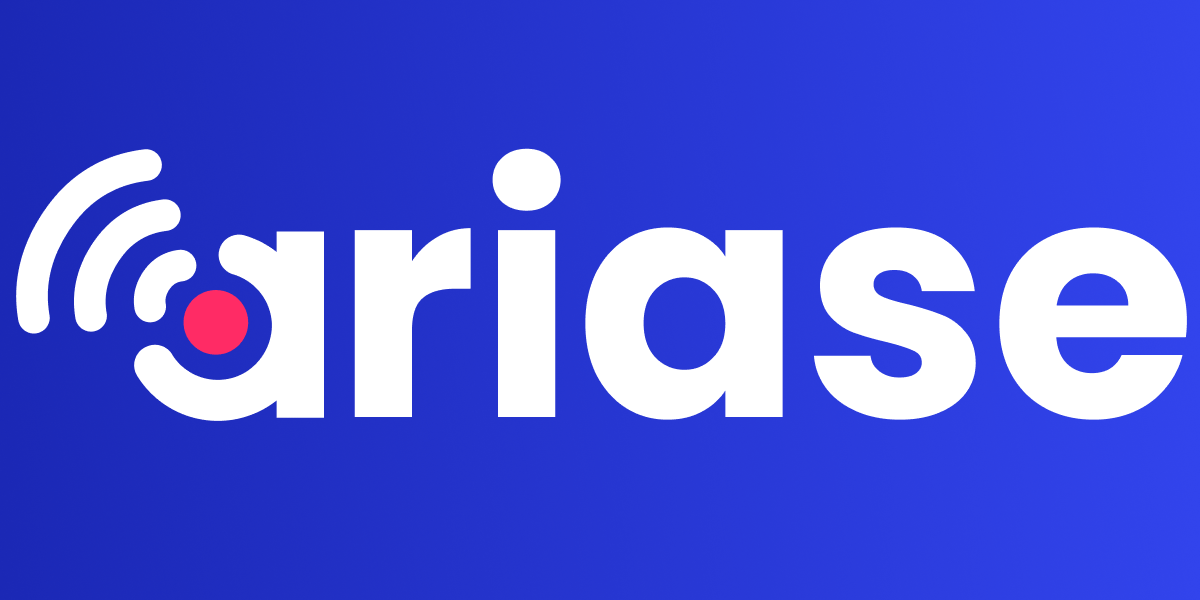 ARIASE