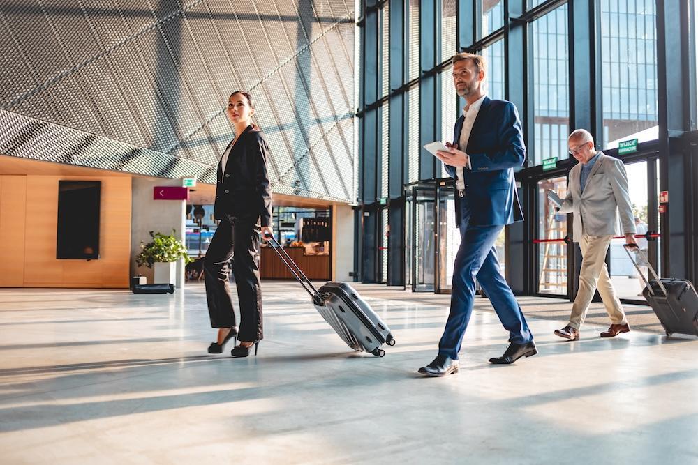 portabilite-mobile-forfait-mobile-pro