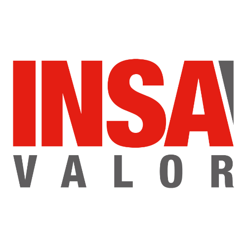 Client Logo 2