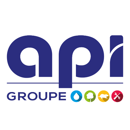 Client Logo 6
