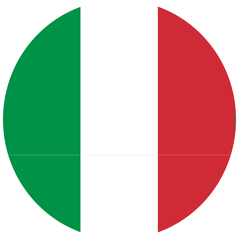 Client Logo 3
