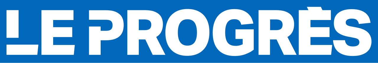 leprogres.svg