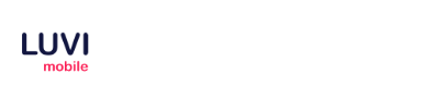 Luvimobile