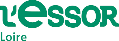 logo-l-essor-loire