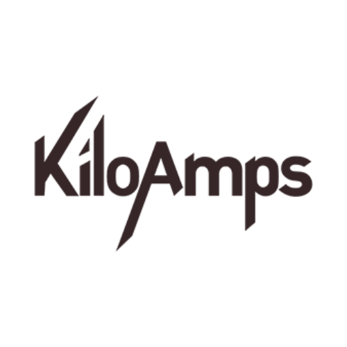 Client Logo 4