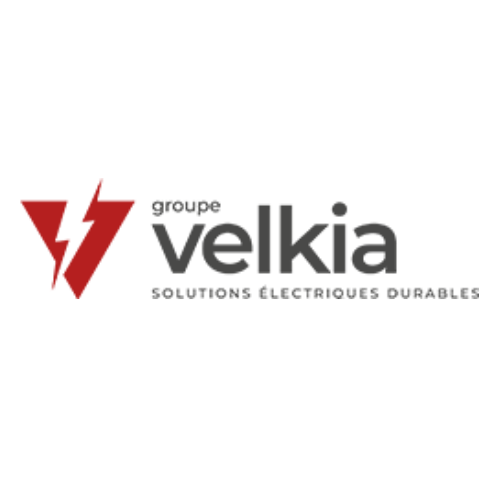 Client Logo 3