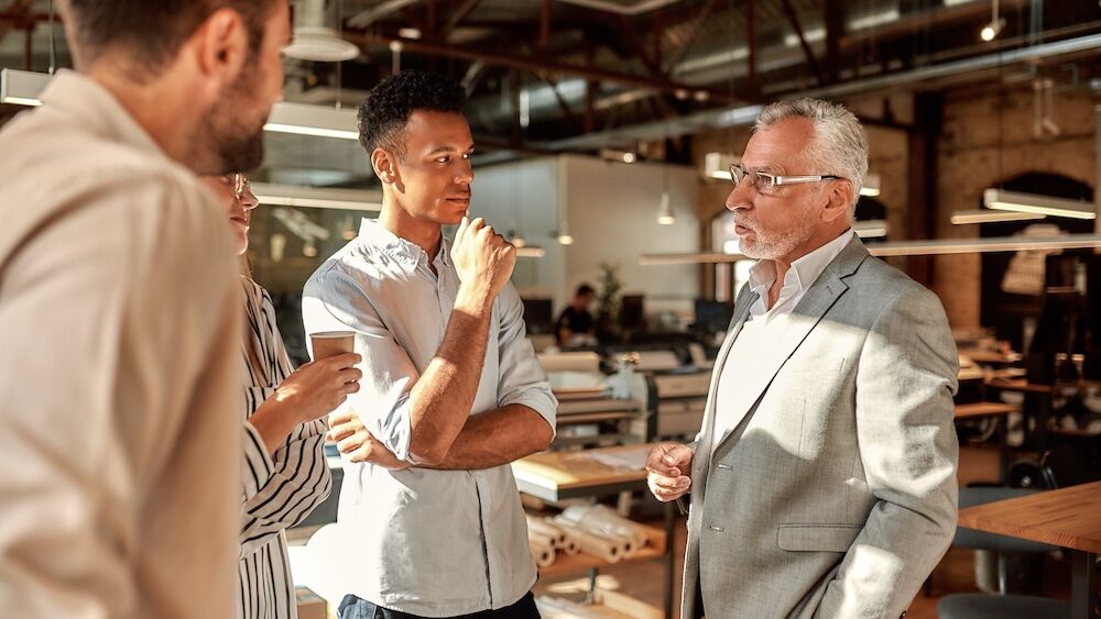 Forfait téléphone pro luvimobile france entreprise