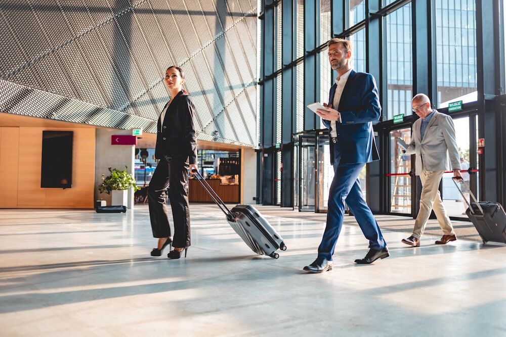 réseau 4G 5G mobile orange pro luvimobile