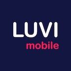 luvimobile-icon