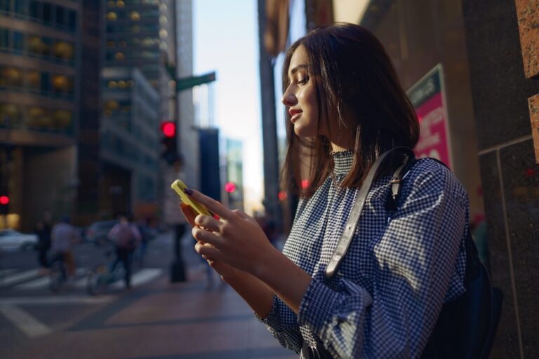 forfaits mobiles sans engagement Luvimobile -roaming 5G