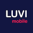 Luvimobile