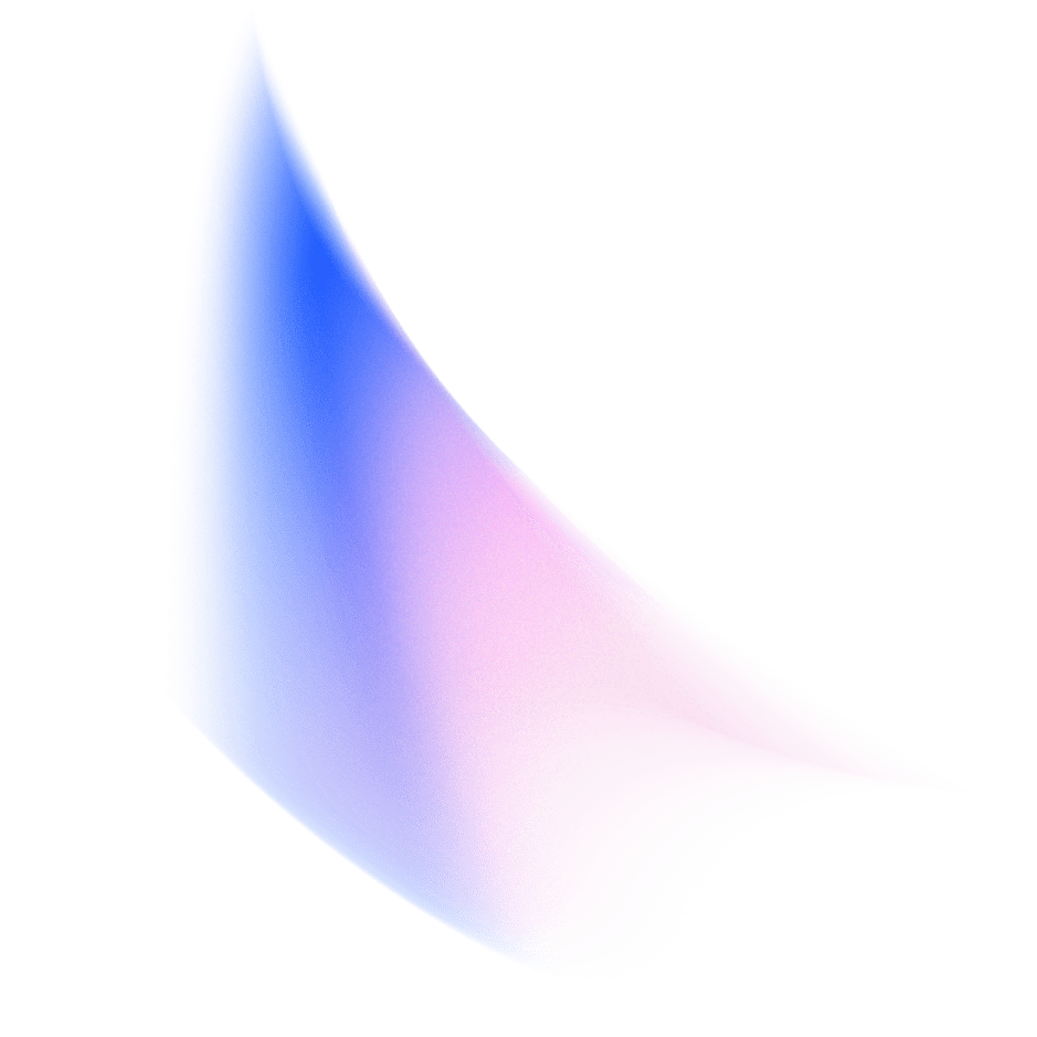 gradient-border