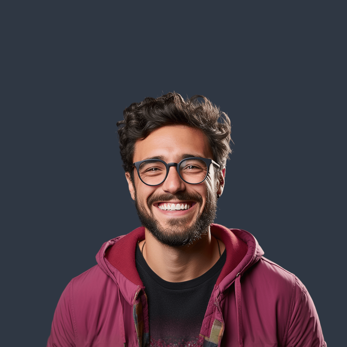 case icon