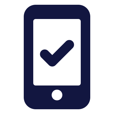 smartphone-approve_hires