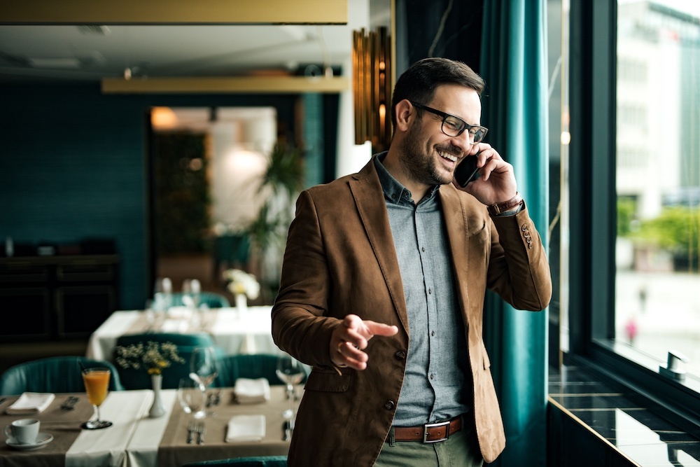 Forfait-mobile-pro-restaurateur-4G-5G