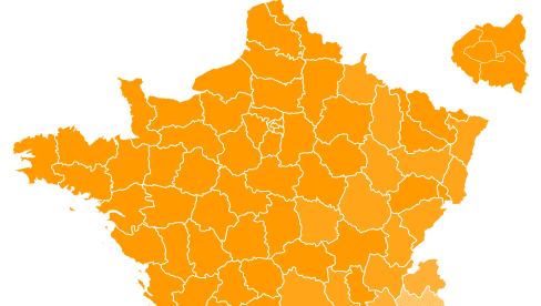 case icon